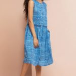 Tips to Create a Bohemian Wardrobe
