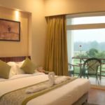 It’s More than Just Love for Tigers: Reasons I Head to Jim Corbett So Often