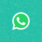 Install Gbwhatsapp