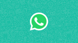 Install Gbwhatsapp