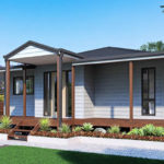 Timber Furniture