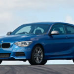 BMW 116i