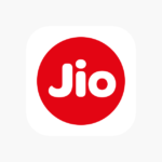 Enjoy the Highlighted Features of the My Jio App from 9apps
