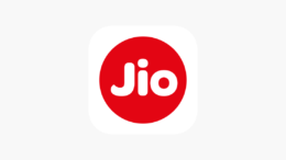 Enjoy the Highlighted Features of the My Jio App from 9apps