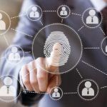 How Does Fingerprint Control Systems Improve Security?
