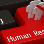 HR Qualifications You Need to Acquire for a Successful Career
