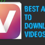 Prestige of the Vidmate Application in your Services