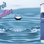 Pureit Water