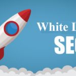Significance of White Label SEO & why it is required