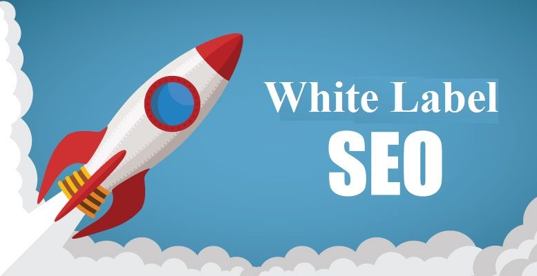Significance of White Label SEO & why it is required