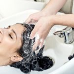 Switching To The Natural Shampoo, Yes That Is What You Need To Do