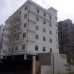 office space for lease in greater Noida