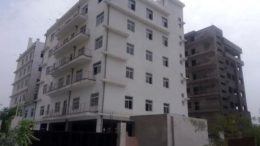office space for lease in greater Noida