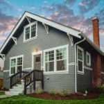 Make Your Home More Appealing to Buyers with These Tips