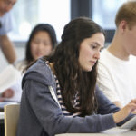 Digital Marketing Training: Become a Successful Online Marketer