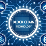 Barriers in Blockchain Technology Adoption Worldwide