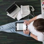 Data science training