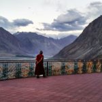 Essential tips for a Leh-Ladakh trip for the first-time travellers
