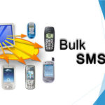 bulk sms service