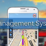 Why Web Development Company is Promoting the Vehicle Management System?