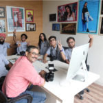 Things to Know Before Pursuing As a Commercial Photographer