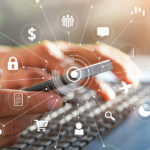 Why Should You Use Server Side Ad Insertion?