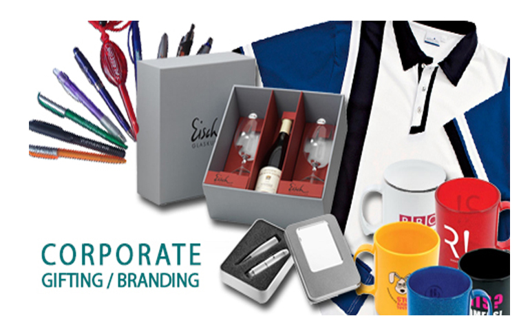 Branded items. Corporate gifting. Corporate Gifts. Promo Gift. Special подарок бренд.