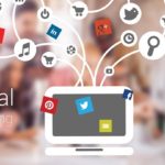 How Digital Marketing Training in Noida Helps Build Your Brand