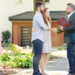 Tips To Decide On The Best Property Agents In Ongar