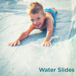 Water Slide Restoration