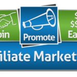 Get Ahead Of Your Competition With This Strategy