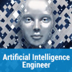 Rising Tide of the AI Engineers