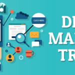 How Digital Marketing Training in Noida Can Transform Your Career