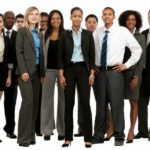 Diversity and Inclusion - Why it matters at the workplace?