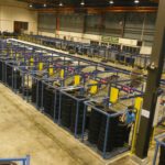 Guide To Know Better About Lifting Equipment and Manufacturing