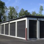 Simple Tips to Organize your Self Storage Unit
