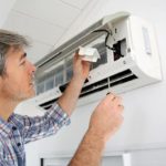 Air Conditioners