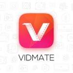 Download Vidmate