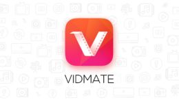 Download Vidmate