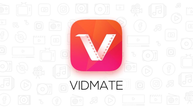 Download Vidmate