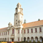 Best Known Universities of 2018-19 in the Indian Nation.