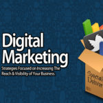 Various Benefits of Digital Marketing Training in Noida