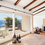Real Estate Photo Editing Services for a Better Impression