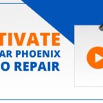 Stellar Data Recovery Tool