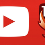 Tubemate App