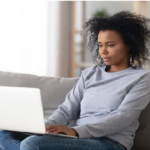 Fast Payout Loans for Bad Credit - A Boon for Jobless