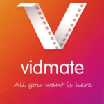 Vidmate