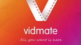 Vidmate