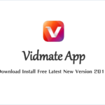 What to Consider When Using Best Video Downloader