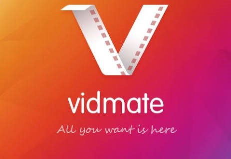 Vidmate